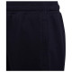 Adidas Παιδικό παντελόνι φόρμας Big Logo Pants Adidas Παιδικό παντελόνι φόρμας Big Logo Pants